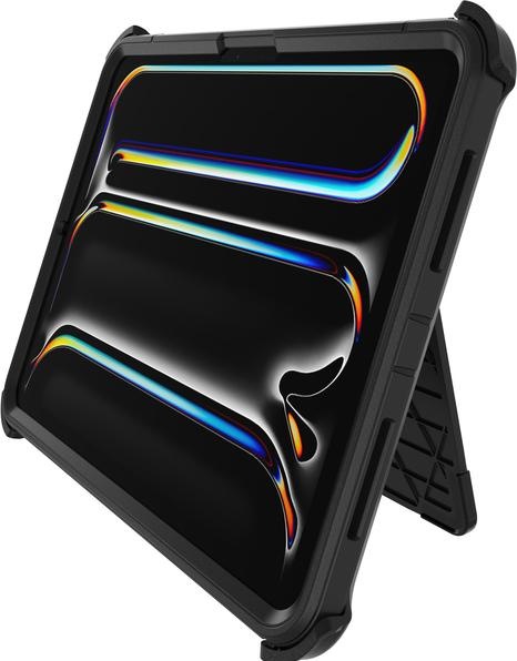 Productafbeelding OtterBox Verdediger (iPad Pro 11 2024 (M4))