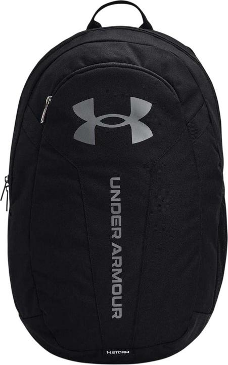 Produktbild Under Armour Hustle Lite Rucksack (26.50 l)
