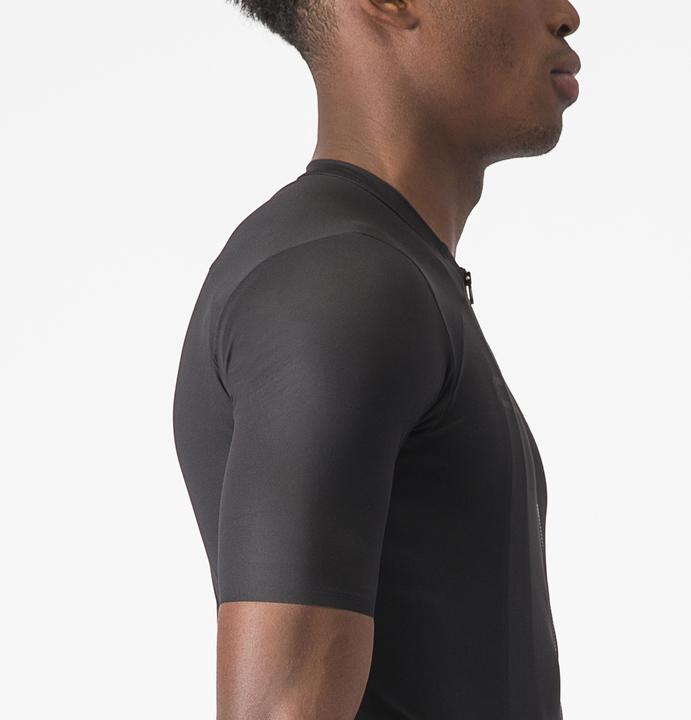 Image du produit Castelli Prologo Lite Jersey (XXL)