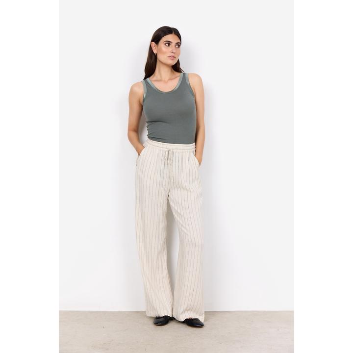 Produktbild Soyaconcept Poula 2B (XS)