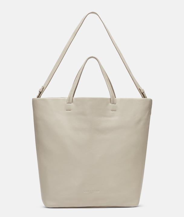 Produktbild Liebeskind Berlin Tote Bag HERA
