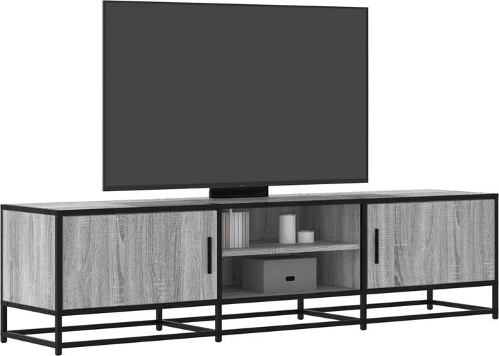 Immagine prodotto vidaXL TV-Schrank (180 x 35 x 41 cm)