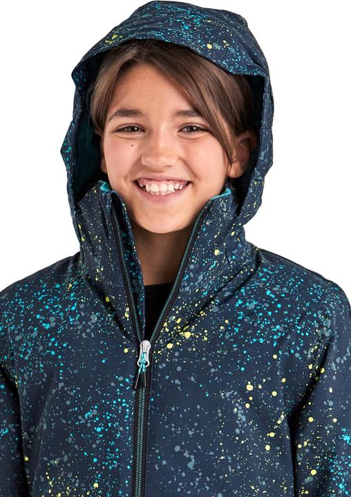 Actual product image Killtec KOW 197 (176)