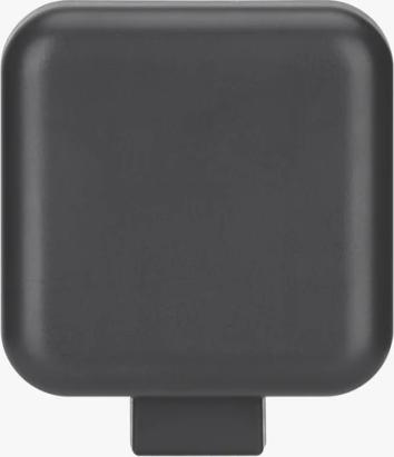 Actual product image Bambu Lab - A1 mini - Z-Axis Top Cover