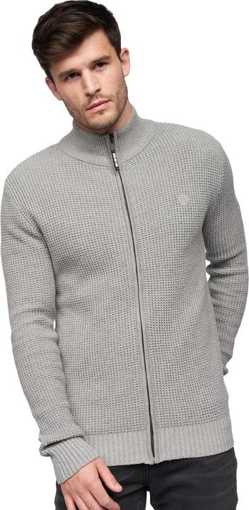 Immagine prodotto Duck and Cover Maglia Gardfire (S)