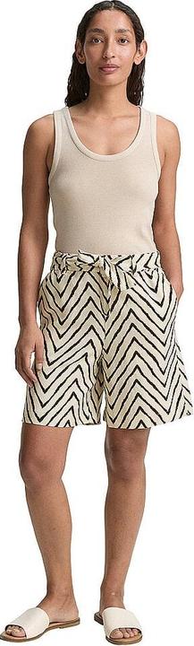 Produktbild Tom Tailor Shorts (38)