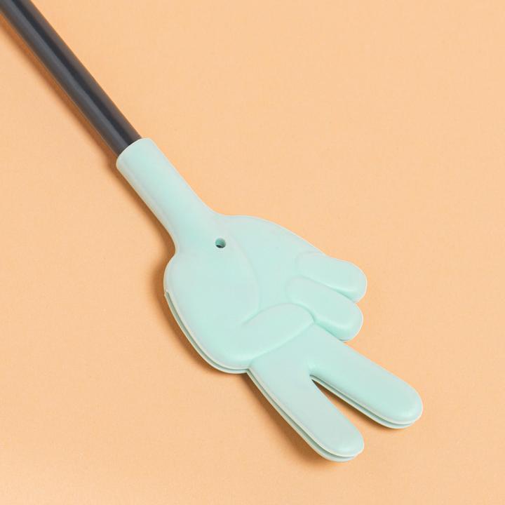 Actual product image Fouganza wp 140 custo 58 cm 103107