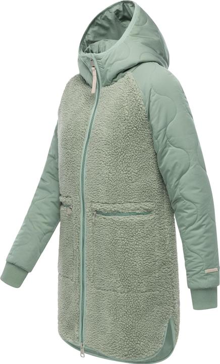 Image du produit Ragwear Longeddy