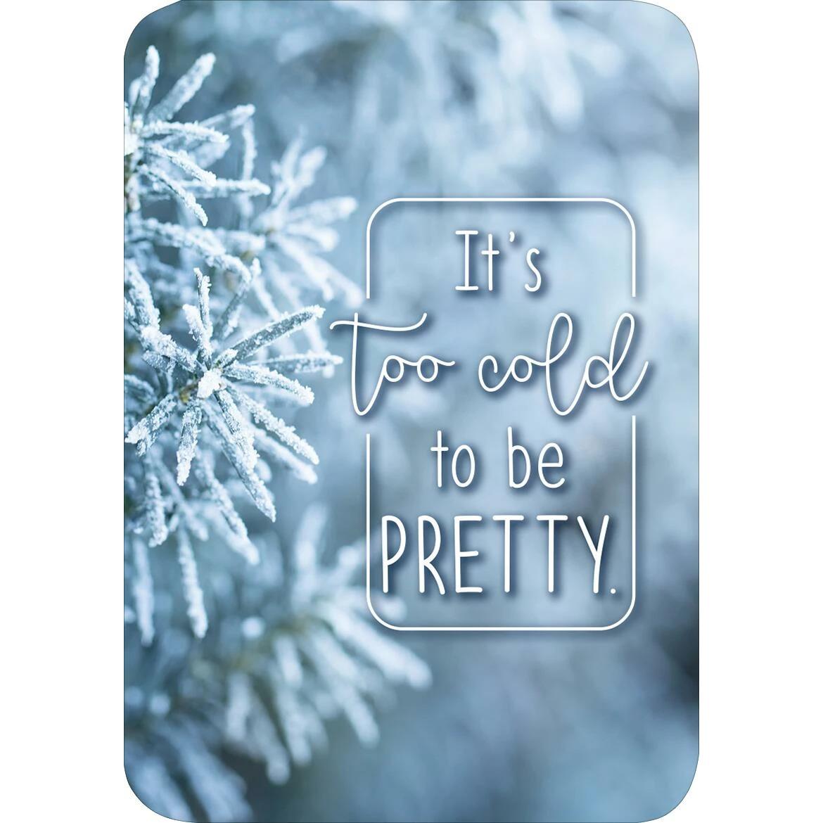 Thumbnail - Einatmen und Ausrasten, Ratgeber