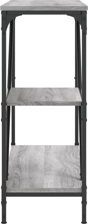 Image du produit vidaXL Gerwin