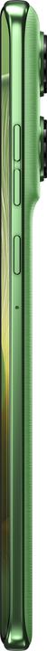 Actual product image Motorola Edge 60 (256 GB, Pantone Shamrock, 6.67", Dual SIM, 5G)