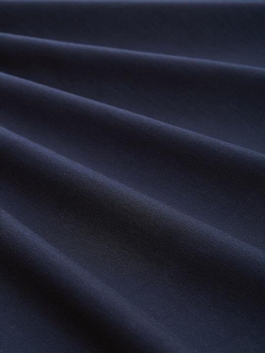 Produktbild Tom Tailor 1050444 (S)