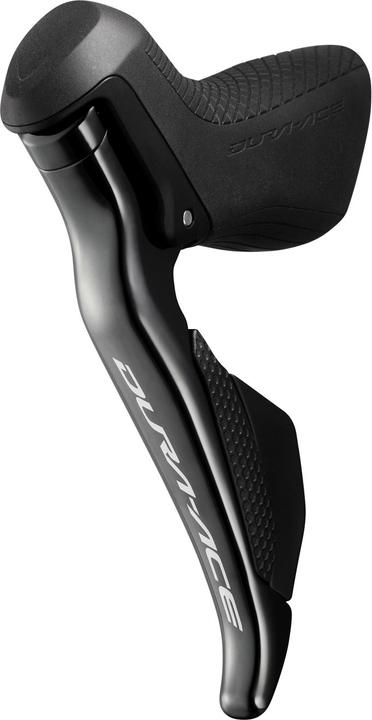 Produktbild Shimano Dura Ace Di2 ST-R9150 Schalt-/Bremshebel links