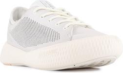 Produktbild Palladium Pallanova Lth (40)