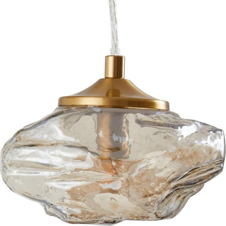 Produktbild Lindby Piatra (G9)