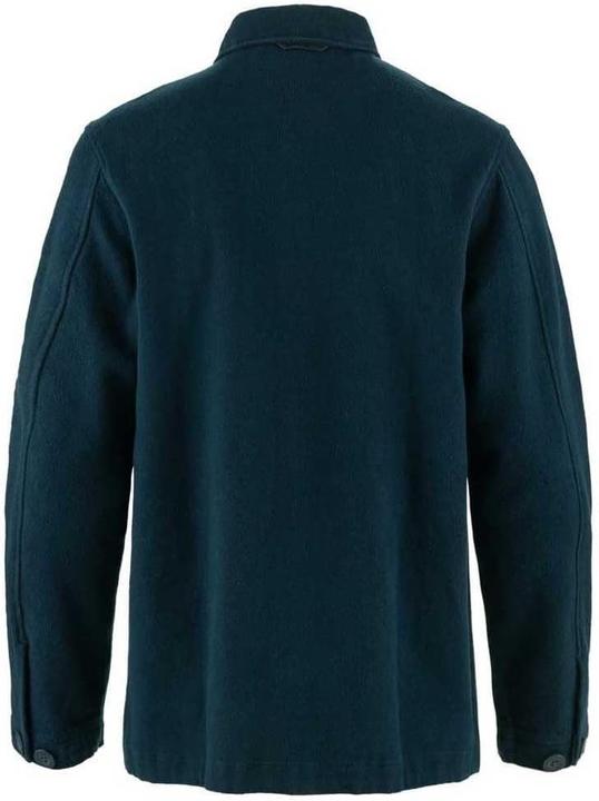 Immagine prodotto Fjällräven Singi Flannel Overshirt (S)