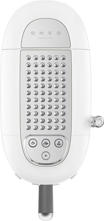 Actual product image Smeg ECF02WHEU (EU plug)