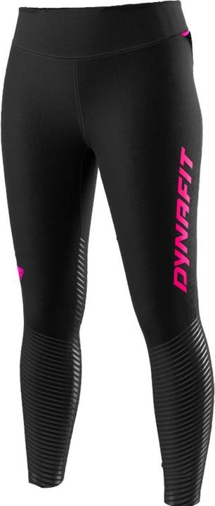 Actual product image Dynafit Alpine Reflective Tights (XL)