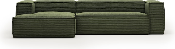 300 x 174 x 69 cm