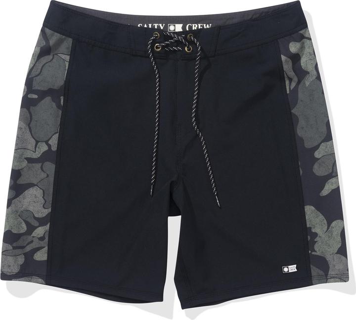 Produktbild Salty Crew Sidebar (36)