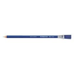 Staedtler Mars rasor 526 61 - Blauw - 1 stuk(s)