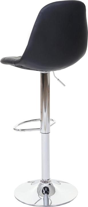 Produktbild Jamb HWC-A67