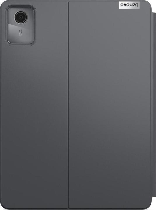 Image du produit Lenovo ZG38C05461 étui pour tablette (11") Folio Grey (M11)