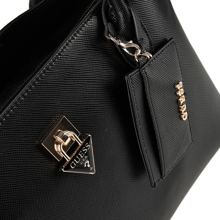 Immagine prodotto Guess Patsie Tote