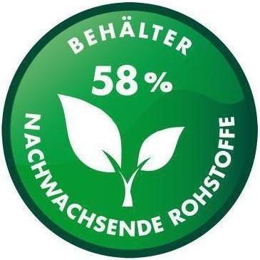 Actual product image UHU Glue stick solvent-free stic ReNATURE refillable: No Mass (weight): 8.2 g