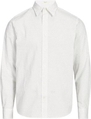 Produktbild GANT 10022938 (XXL)