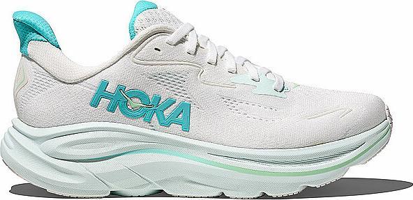 Produktbild Hoka Clifton 10 - 67051 (36 2/3)