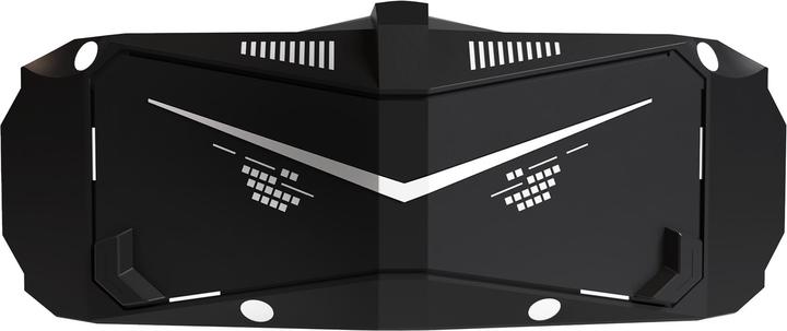 Image du produit Pimax Lighthouse Face Plate