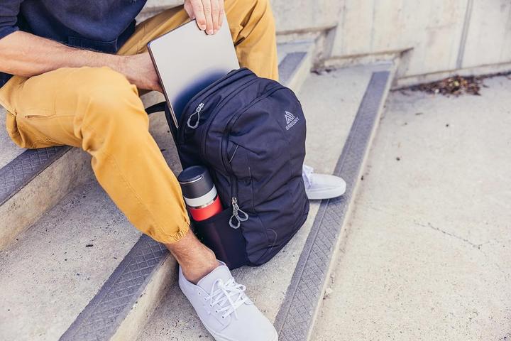 Actual product image Gregory Retna 20L (20 l)