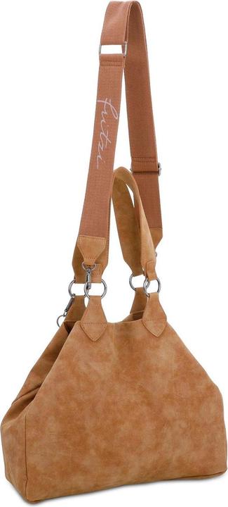Immagine prodotto Fritzi aus Preußen Rub Iggi01 Shoulder Bag