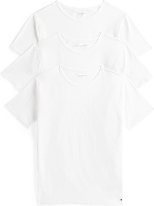 Tommy Hilfiger Crew Neck (L)