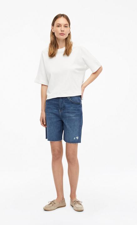 Immagine prodotto s.Oliver Jeans-Hose (36)