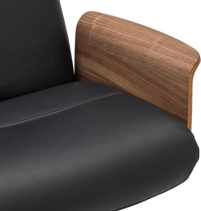 Produktbild Johann Jakob Gaelle