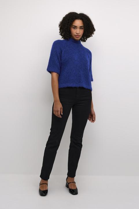 Actual product image Kaffe Emilie (XS)