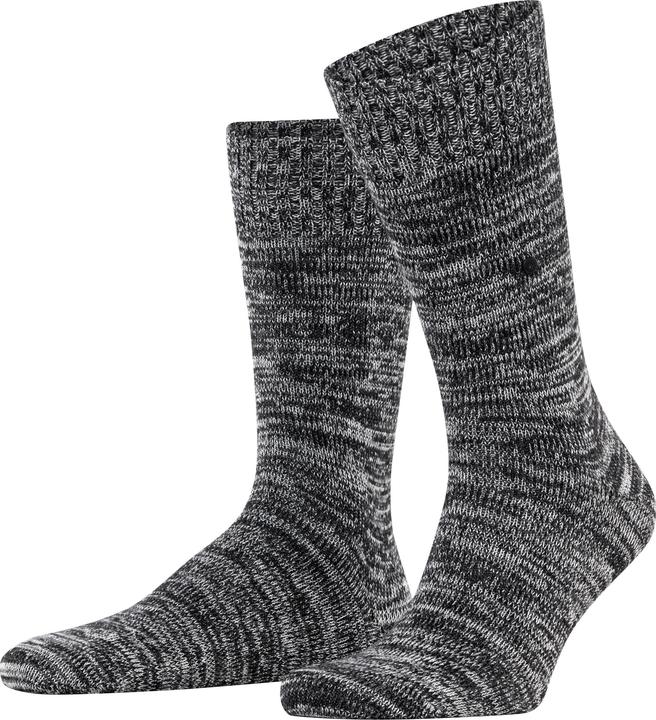 Produktbild Falke Knitting Hill SO (40 - 46)