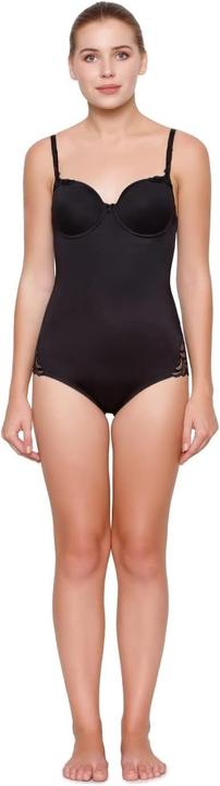 Actual product image Triumph Modern Finesse BSWP (75 B)