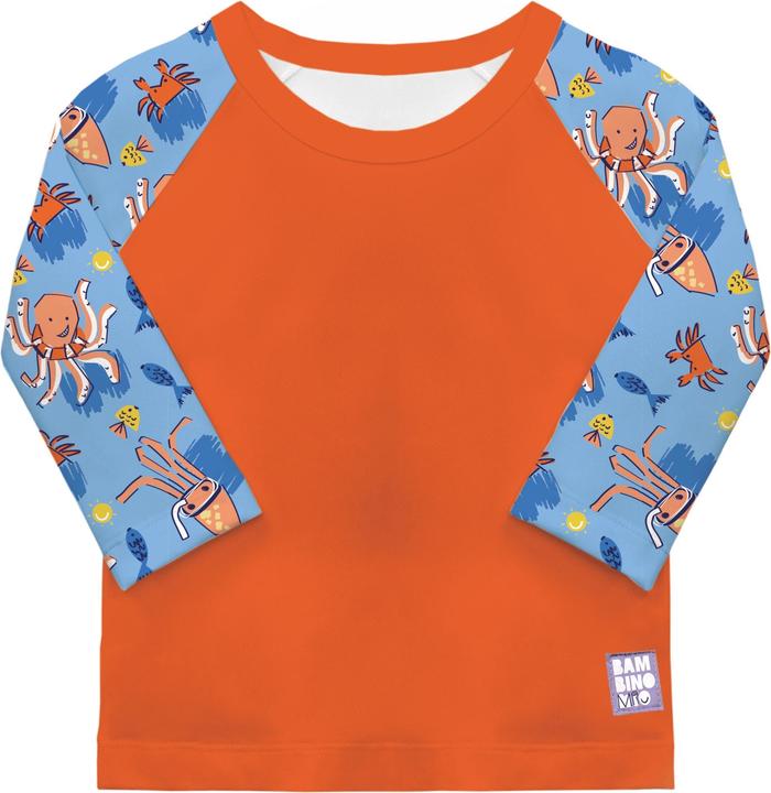 Bambino Mio Schwimmshirt