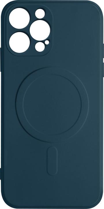 Actual product image Avizar Mag Cover Series (Apple iPhone 12 Pro Max)