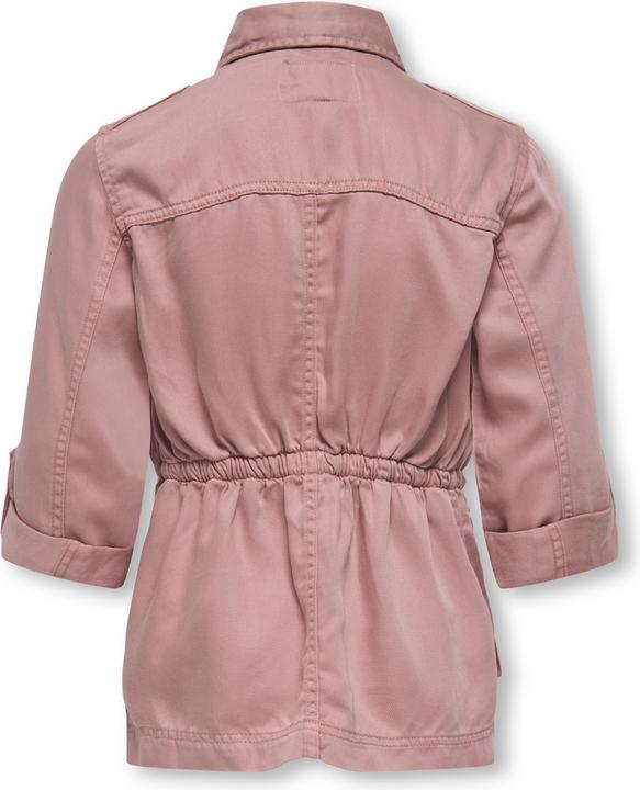 Immagine prodotto Only Giacca multiuso (158)