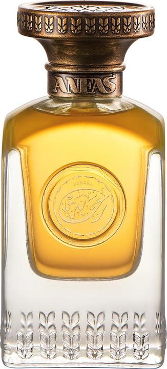 Immagine prodotto Anfas RAHABA Eau de Parfum (Eau de parfum, 75 ml)