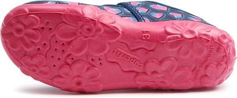 Actual product image Superfit Jolis Coeurs-36 (36)