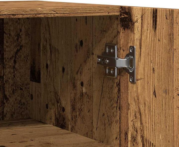 Produktbild vidaXL Sideboard (100 x 36 x 60 cm)