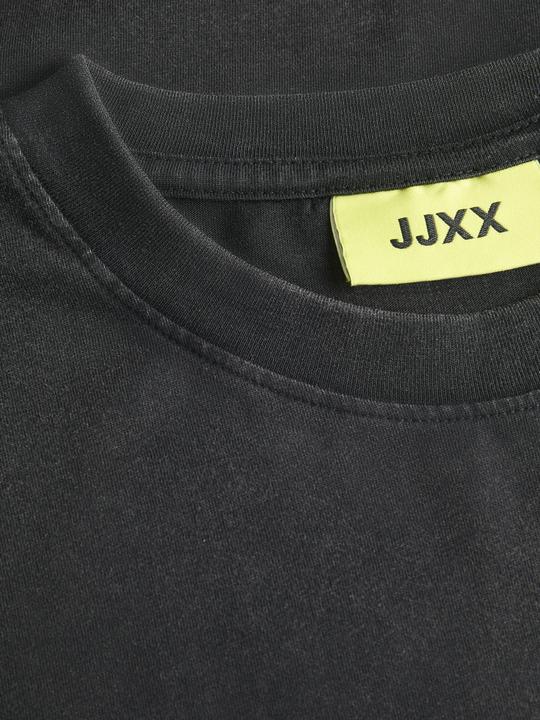 Immagine prodotto JJXX JXANDREA Langarm-T-Shirt Langarm-T-Shirt (L)