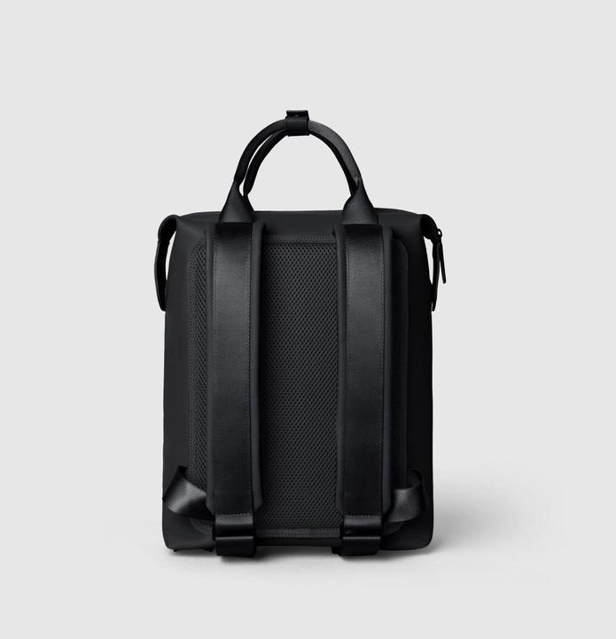 Image du produit The Urban Society COMBO 42 - Sac à dos pour ordinateur portable (20 l)