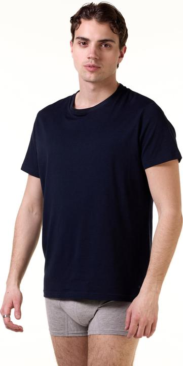 Immagine prodotto Comfyballs Man Tee Comfycel (L)