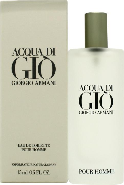 Giorgio Armani Acqua di Gio